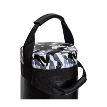 HMS Fitness Trainingssack WDC10 Power Bag 10kg