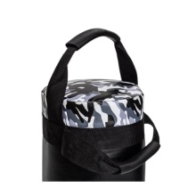 HMS Fitness Trainingssack WDC15 Power Bag 15kg