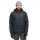 Haglöfs Isolationsjacke ROC Flash Down Hood (Daunenjacke) schwarz Herren