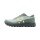 Haglöfs Wanderschuhe L.I.M Horizon Hike Light Low (Trekking) grün Herren