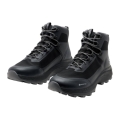 Haglöfs Wanderschuhe L.I.M Horizon Hike GTX Mid (Trekking, wasserdicht) schwarz Herren