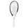 Head Tennisschläger Speed PWR Lite #22 740in/230g/Komfort weiss - besaitet -