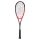Head Squashschläger Radical 135 (135g/kopflastig) 2024 orange - besaitet -
