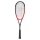 Head Squashschläger Radical 135 X (135g/kopflastig) 2024 orange - besaitet -