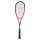 Head Squashschläger Radical 120 SB (120g/ausgewogen/Slimbody) 2024 orange - besaitet -