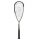 Head Squashschläger Speed 120 120g/kopflastig 2025 grau - besaitet -