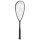 Head Squashschläger Vibe Pro 170g/ausgwogen 2026 schwarz - besaitet -