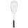 Head Squashschläger Vibe Elite 190g/grifflastig 2026 weiss - besaitet -