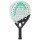 Head Padelschläger Gravity Pro 365g/Rund 2024 grau/schwarz
