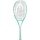 Head Kinder-Tennisschläger Boom Alternate 26in/245g (11-14 Jahre) 2024 mint/türkis - besaitet -