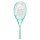 Head Tennisschläger Boom MP L Alternate 100in/270g 2024 mint/türkis - unbesaitet -