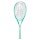 Head Tennisschläger Boom Team L (Light) Alternate 107in/260g/Komfort 2024 mint/türkis - besaitet -