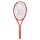 Head Tennisschläger Radical Team Lite 102in/260g/Allround 2025 rot - besaitet -