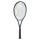 Head Tennisschläger Gravity Team 104in/270g/Allround 2025 schwarz/blau - unbesaitet -