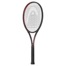 Head Graphene Touch Prestige S Tennisschläger - unbesaitet -