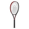 Head Graphene Touch PWR Prestige #18 Tennisschläger - besaitet -