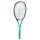 Head Tennisschläger Boom MP #22 100in/295g/Turnier - unbesaitet -