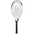 Head Tennisschläger Graphene 360+ PWR Speed 740in/255g TESTSCHLÄGER - besaitet -