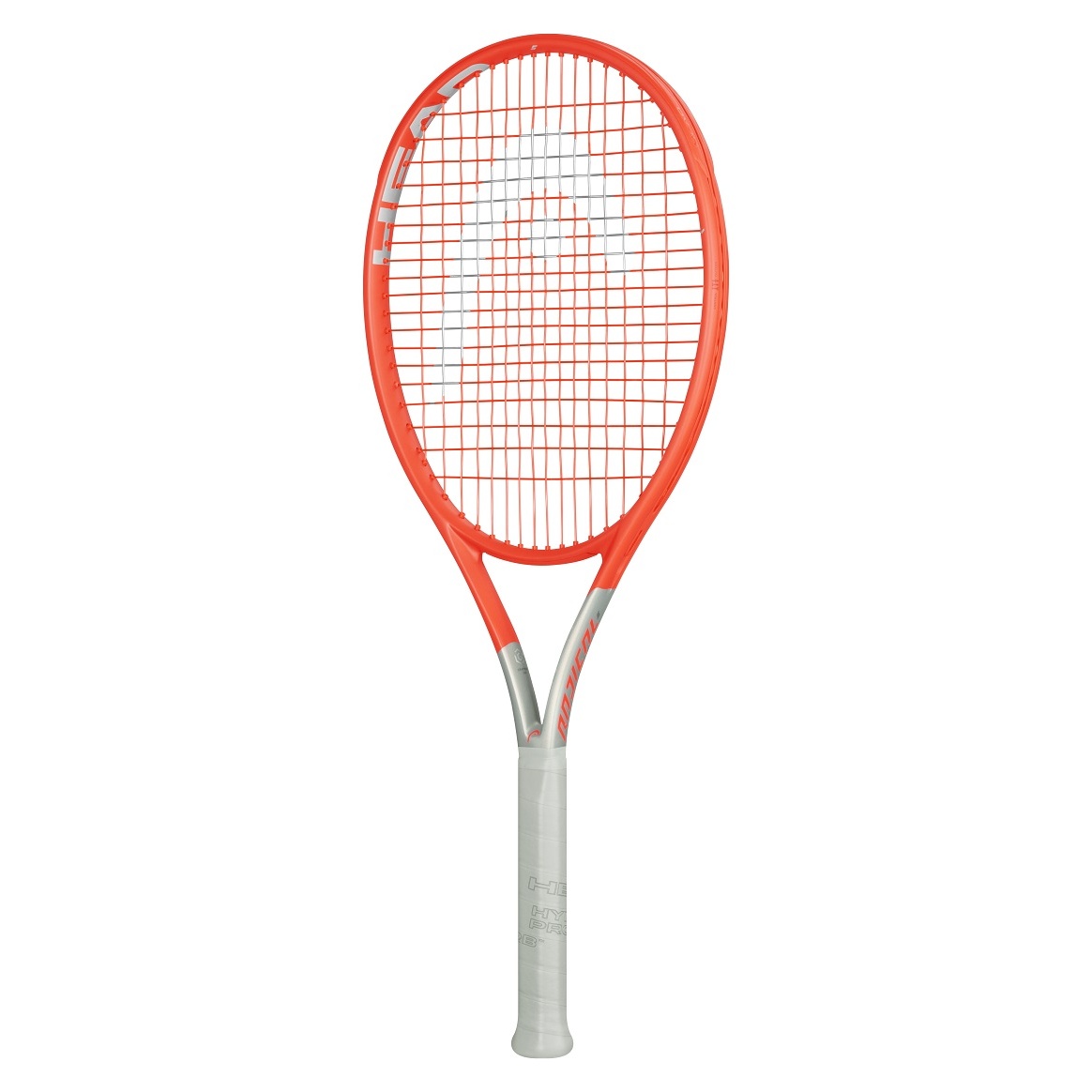 Head Radical S 21 102in 280g Orange Tennisschlager Unbesaitet Versandkostenfrei Online Bestellen
