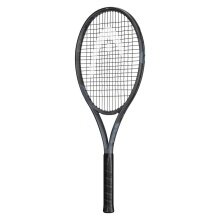 Head Tennisschläger IG Challenge MP 100in/270g/Allround grau - besaitet -
