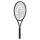 Head Tennisschläger IG Challenge MP #22 100in/270g/Allround grau - besaitet -