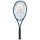 Head Tennisschläger MX Attitude Comp 100in/270g blau - besaitet -