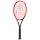 Head Tennisschläger Radical Pro #23 98in/315g/Turnier rot/schwarz - unbesaitet -