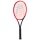 Head Tennisschläger Radical MP #23 98in/300g/Turnier rot/schwarz - unbesaitet -
