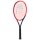 Head Tennisschläger Radical Team #23 102in/280g/Allround rot/schwarz - unbesaitet -