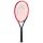 Head Tennisschläger Radical Team Lite #23 102in/260g/Allround rot/schwarz - besaitet -