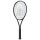 Head Tennisschläger Gravity Tour 100in/305g/Turnier 2023 schwarz - besaitet -