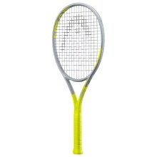 Head Tennisschläger Graphene 360+ Extreme MP #21 100in/300g/Turnier - unbesaitet -