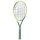 Head Tennisschläger Extreme MP L (Lite) 100in/285g/Allround gelb - unbesaitet -