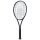 Head Tennisschläger Gravity MP 100in/295g 2023 schwarz - unbesaitet -
