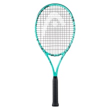 Head Tennisschläger MX Spark Comp 100in/270g/Freizeit/Allround 2024 mint - besaitet -