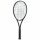 Head Tennisschläger Gravity MP Lite 100in/280g/Allround 2023 schwarz - unbesaitet -