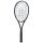 Head Tennisschläger Gravity Team Lite #23 104in/270g/Allround schwarz - besaitet -