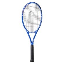 Head Tennisschläger MX Spark Elite 102in/265g/Freizeit/Allround 2024 purple - besaitet -