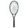 Head Tennisschläger IG Challenge Team 100in/270g/Freizeit/Allround 2024 schwarz/mintgrün - besaitet -