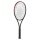 Head Tennisschläger Prestige Pro #21 98in/320g/Turnier - unbesaitet -