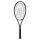 Head Tennisschläger Prestige Pro 98in/320g/Turnier 2023 weinrot/schwarz - unbesaitet -