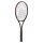 Head Tennisschläger Prestige Tour #21 95in/315g/Turnier - unbesaitet -