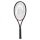 Head Tennisschläger Prestige MP 99in/310g/Turnier 2023 weinrot/schwarz - unbesaitet -
