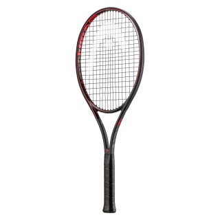 Head Tennisschläger Prestige MP L (Light) #21 99in/300g/Turnier - unbesaitet -