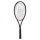 Head Tennisschläger Prestige MP L (Light) 99in/300g/Turnier 2023 weinrot/schwarz - unbesaitet -