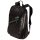 Head Rucksack Tour Neon (mit Schuhfach, 25 Liter) 2025 schwarz