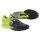 Head Tennisschuhe Sprint Pro 3.0 SF Allcourt schwarz/lime Damen