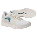 Head Tennisschuhe Sprint Team 4.0 Indoor/Carpet/Teppich 2025 weiss Damen