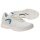 Head Tennisschuhe Sprint Team 4.0 Indoor/Carpet/Teppich 2025 weiss Damen