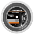 Head Tennissaite Lynx Touch (Kontrolle+Touch) twilight blau 200m Rolle